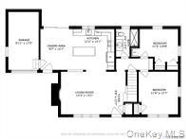 12 Darling Avenue, Smithtown, NY 11787