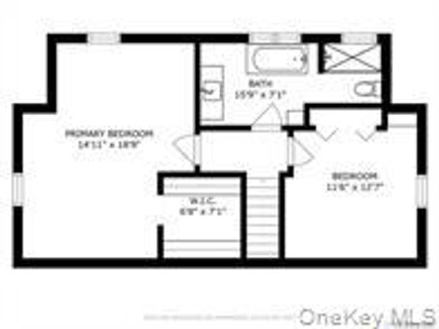 12 Darling Avenue, Smithtown, NY 11787