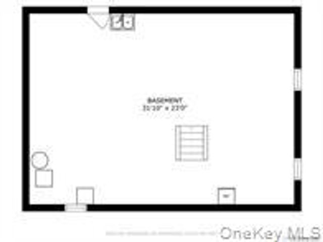 12 Darling Avenue, Smithtown, NY 11787