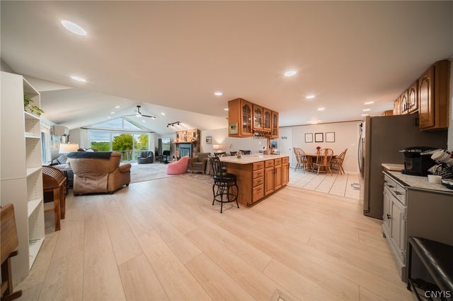 10026 Jordan Road, Cato, NY 13080