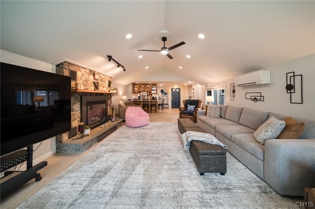 10026 Jordan Road, Cato, NY 13080