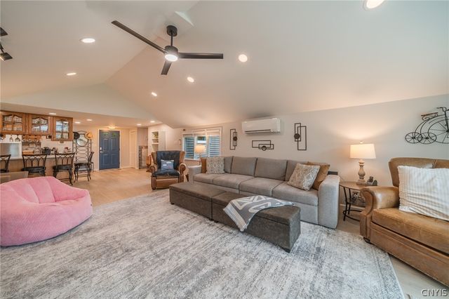 10026 Jordan Road, Cato, NY 13080