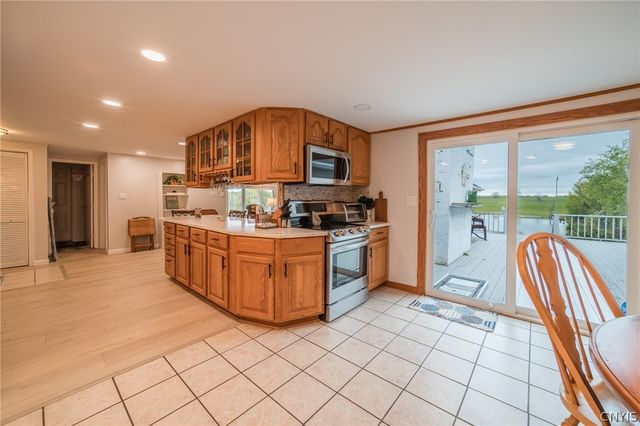 10026 Jordan Road, Cato, NY 13080