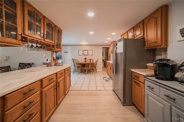 10026 Jordan Road, Cato, NY 13080