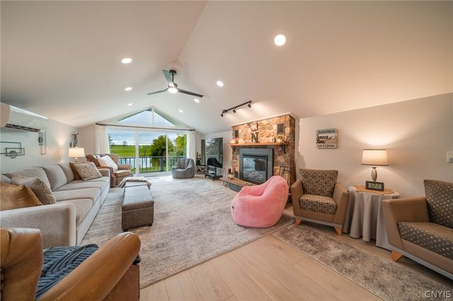 10026 Jordan Road, Cato, NY 13080