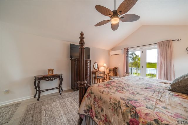 10026 Jordan Road, Cato, NY 13080