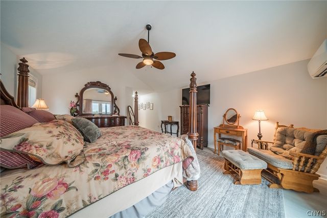 10026 Jordan Road, Cato, NY 13080