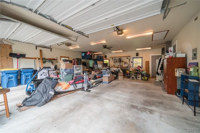 10026 Jordan Road, Cato, NY 13080