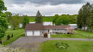 10026 Jordan Road, Cato, NY 13080