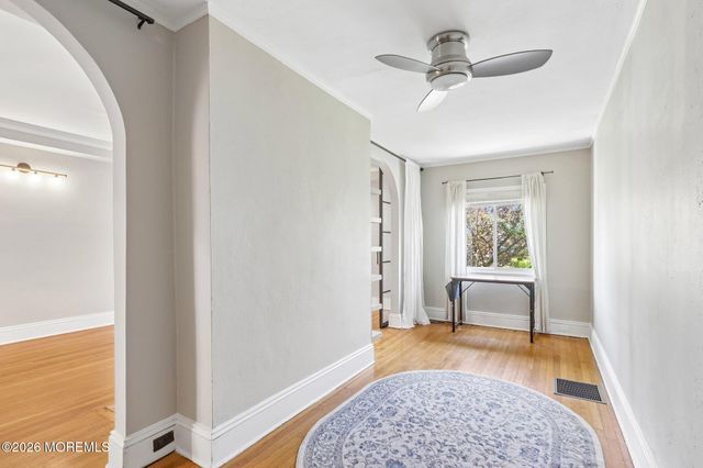 1032-1034 Kipling Road, Elizabeth, NJ 07208