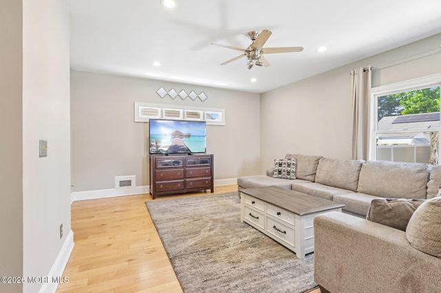 1032-1034 Kipling Road, Elizabeth, NJ 07208