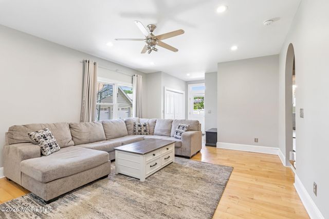 1032-1034 Kipling Road, Elizabeth, NJ 07208