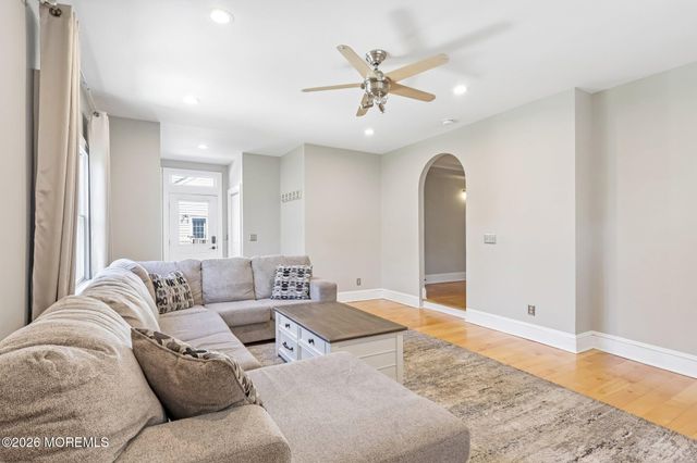 1032-1034 Kipling Road, Elizabeth, NJ 07208