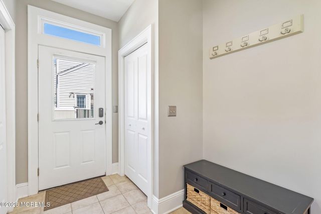 1032-1034 Kipling Road, Elizabeth, NJ 07208