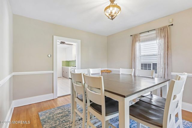 1032-1034 Kipling Road, Elizabeth, NJ 07208