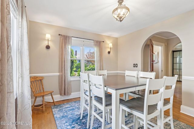 1032-1034 Kipling Road, Elizabeth, NJ 07208