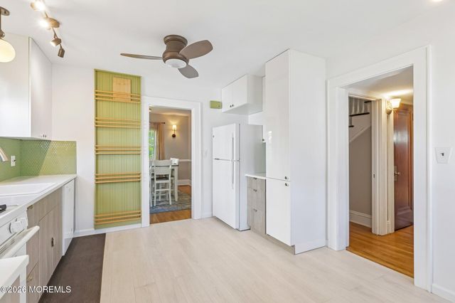 1032-1034 Kipling Road, Elizabeth, NJ 07208