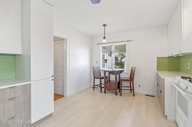1032-1034 Kipling Road, Elizabeth, NJ 07208
