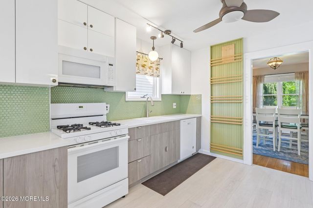 1032-1034 Kipling Road, Elizabeth, NJ 07208
