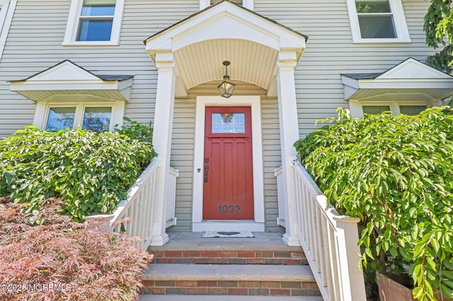 1032-1034 Kipling Road, Elizabeth, NJ 07208