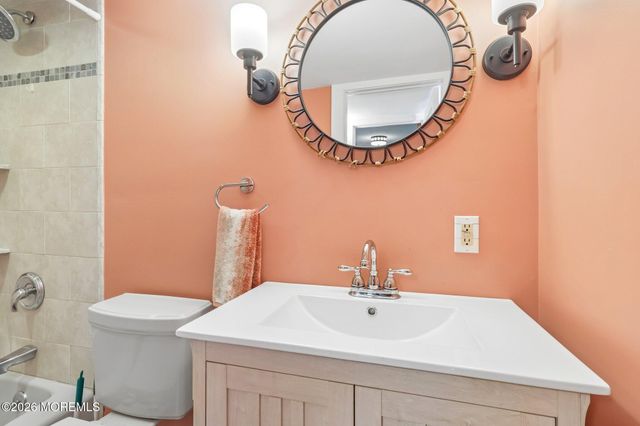 1032-1034 Kipling Road, Elizabeth, NJ 07208