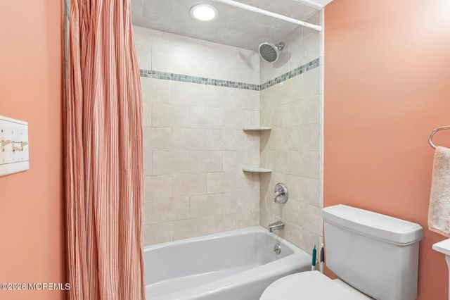 1032-1034 Kipling Road, Elizabeth, NJ 07208