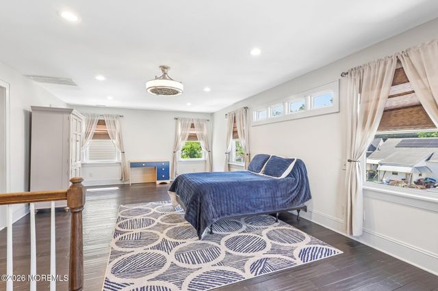 1032-1034 Kipling Road, Elizabeth, NJ 07208