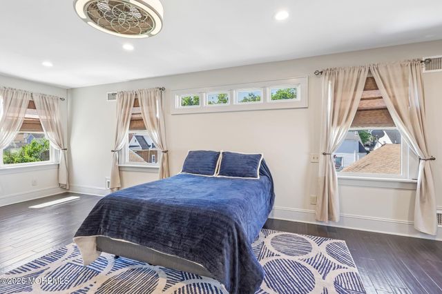 1032-1034 Kipling Road, Elizabeth, NJ 07208