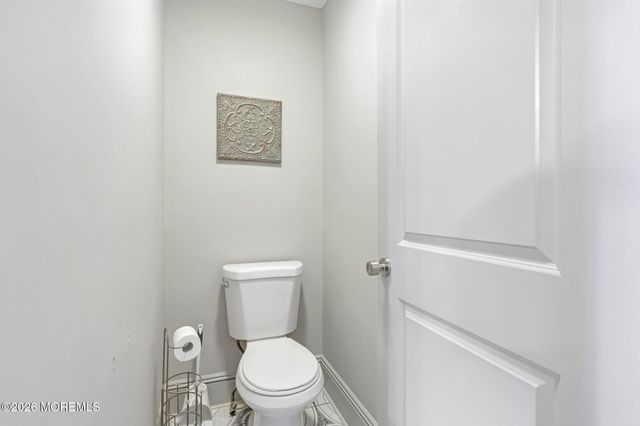 1032-1034 Kipling Road, Elizabeth, NJ 07208