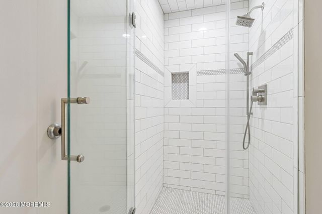 1032-1034 Kipling Road, Elizabeth, NJ 07208