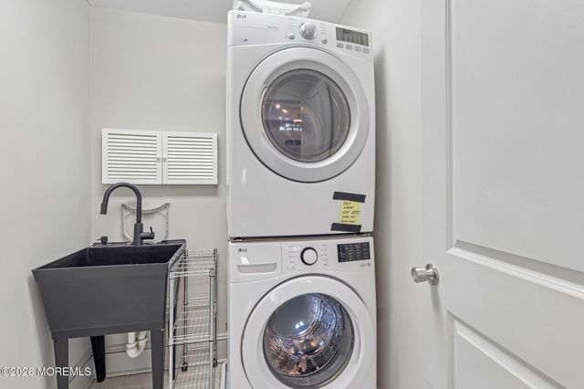 1032-1034 Kipling Road, Elizabeth, NJ 07208