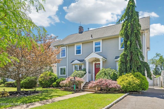 1032-1034 Kipling Road, Elizabeth, NJ 07208