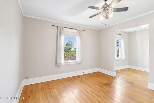 1032-1034 Kipling Road, Elizabeth, NJ 07208