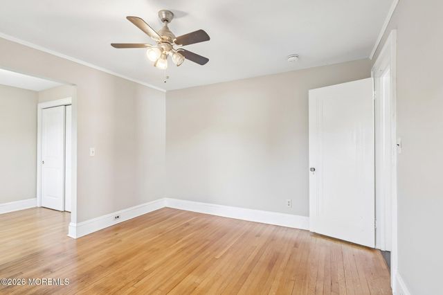 1032-1034 Kipling Road, Elizabeth, NJ 07208