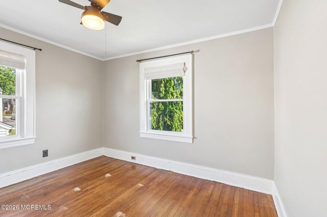 1032-1034 Kipling Road, Elizabeth, NJ 07208