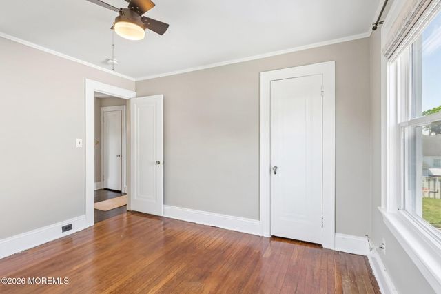 1032-1034 Kipling Road, Elizabeth, NJ 07208