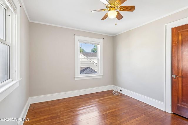 1032-1034 Kipling Road, Elizabeth, NJ 07208