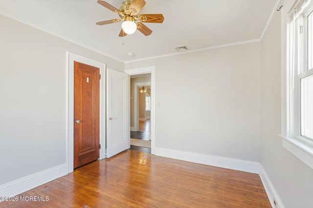 1032-1034 Kipling Road, Elizabeth, NJ 07208
