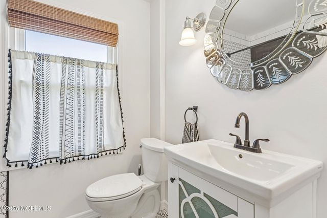 1032-1034 Kipling Road, Elizabeth, NJ 07208