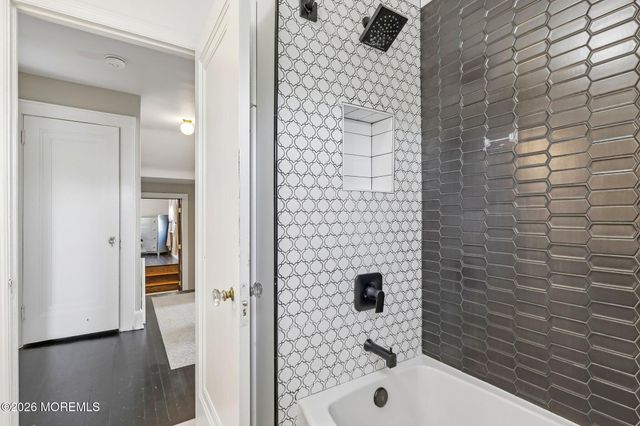 1032-1034 Kipling Road, Elizabeth, NJ 07208