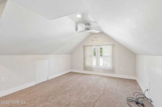 1032-1034 Kipling Road, Elizabeth, NJ 07208
