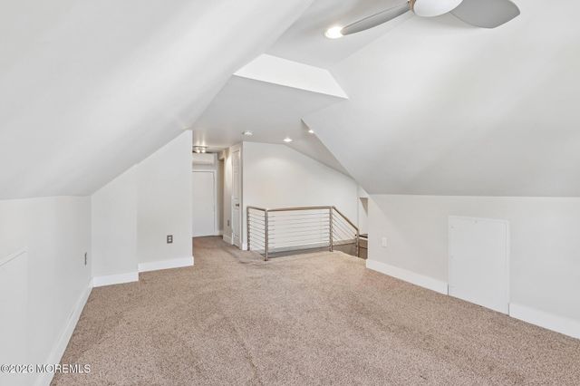 1032-1034 Kipling Road, Elizabeth, NJ 07208