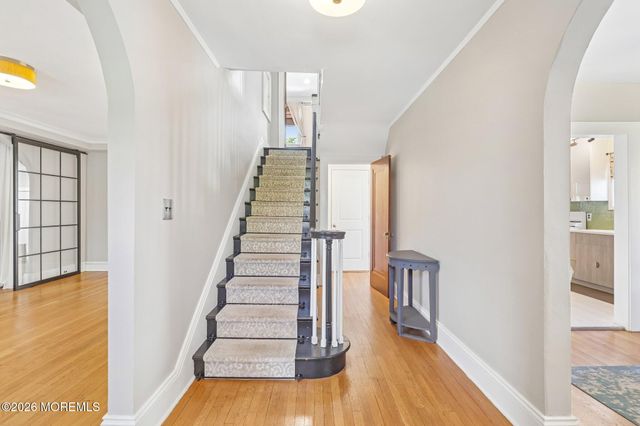 1032-1034 Kipling Road, Elizabeth, NJ 07208