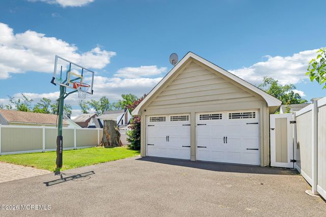 1032-1034 Kipling Road, Elizabeth, NJ 07208