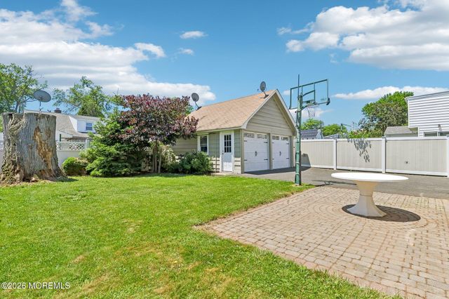 1032-1034 Kipling Road, Elizabeth, NJ 07208