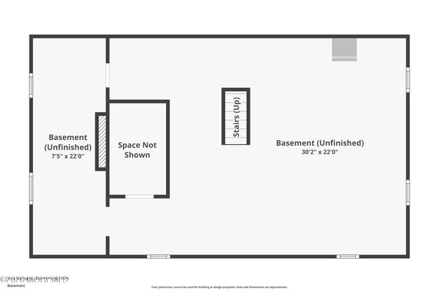 1032-1034 Kipling Road, Elizabeth, NJ 07208