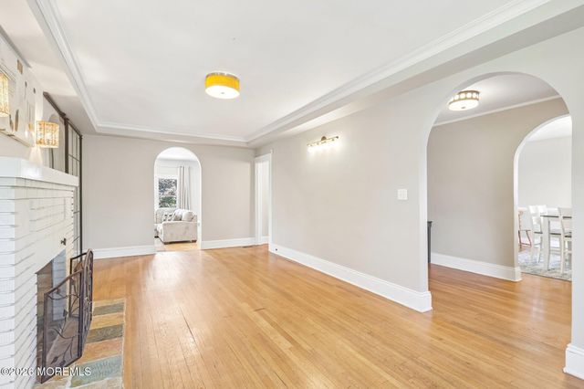 1032-1034 Kipling Road, Elizabeth, NJ 07208