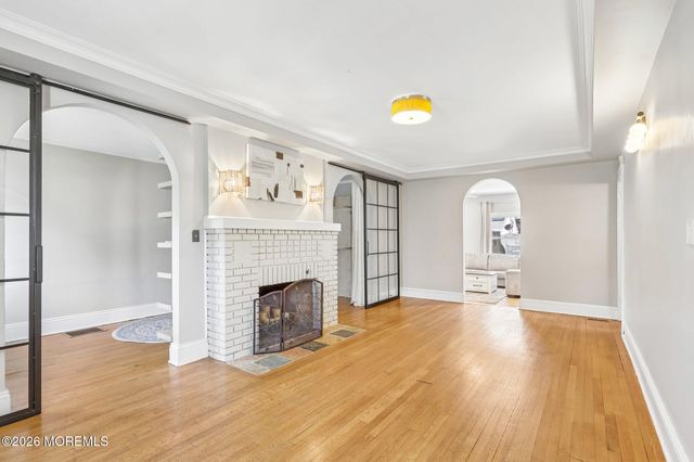 1032-1034 Kipling Road, Elizabeth, NJ 07208
