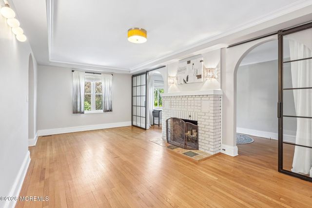1032-1034 Kipling Road, Elizabeth, NJ 07208