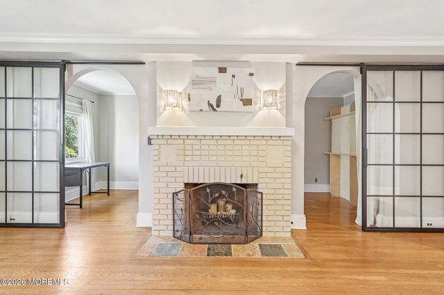 1032-1034 Kipling Road, Elizabeth, NJ 07208